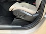 Volvo XC90 2.0 T8 Plug-in hybrid AWD Ultra Dark