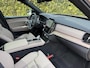 Volvo XC90 2.0 T8 Plug-in hybrid AWD Ultra Dark