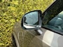 Volvo XC90 2.0 T8 Plug-in hybrid AWD Ultra Dark