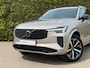 Volvo XC90 2.0 T8 Plug-in hybrid AWD Ultra Dark