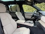 Volvo XC90 2.0 T8 Plug-in hybrid AWD Ultra Dark
