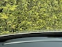 Volvo XC90 2.0 T8 Plug-in hybrid AWD Ultra Dark