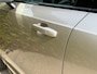 Volvo XC90 2.0 T8 Plug-in hybrid AWD Ultra Dark
