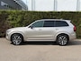 Volvo XC90 2.0 T8 Plug-in hybrid AWD Ultra Dark