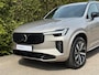 Volvo XC90 2.0 T8 Plug-in hybrid AWD Ultra Dark