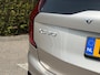 Volvo XC90 2.0 T8 Plug-in hybrid AWD Ultra Dark