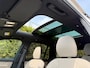 Volvo XC90 2.0 T8 Plug-in hybrid AWD Ultra Dark