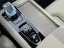 Volvo XC90 2.0 T8 Plug-in hybrid AWD Ultra Dark