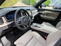 Volvo XC90 2.0 T8 Plug-in hybrid AWD Ultra Dark