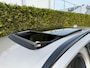 Volvo XC90 2.0 T8 Plug-in hybrid AWD Ultra Dark