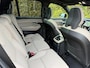 Volvo XC90 2.0 T8 Plug-in hybrid AWD Ultra Dark