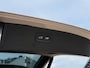 Volvo XC90 2.0 T8 Plug-in hybrid AWD Ultra Dark
