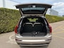 Volvo XC90 2.0 T8 Plug-in hybrid AWD Ultra Dark