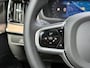 Volvo XC90 2.0 T8 Plug-in hybrid AWD Ultra Dark