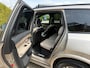 Volvo XC90 2.0 T8 Plug-in hybrid AWD Ultra Dark