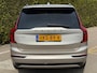 Volvo XC90 2.0 T8 Plug-in hybrid AWD Ultra Dark