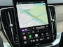 Volvo XC90 2.0 T8 Plug-in hybrid AWD Ultra Dark