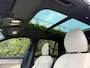 Volvo XC90 2.0 T8 Plug-in hybrid AWD Ultra Dark