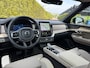 Volvo XC90 2.0 T8 Plug-in hybrid AWD Ultra Dark