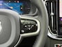 Volvo XC90 2.0 T8 Plug-in hybrid AWD Ultra Dark