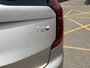 Volvo XC90 2.0 T8 Plug-in hybrid AWD Ultra Dark