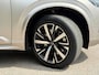 Volvo XC90 2.0 T8 Plug-in hybrid AWD Ultra Dark