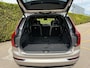 Volvo XC90 2.0 T8 Plug-in hybrid AWD Ultra Dark