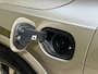 Volvo XC90 2.0 T8 Plug-in hybrid AWD Ultra Dark