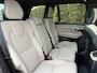 Volvo XC90 2.0 T8 Plug-in hybrid AWD Ultra Dark