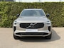 Volvo XC90 2.0 T8 Plug-in hybrid AWD Ultra Dark