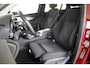 Mercedes-Benz GLC 350e 4MATIC Business All-Seasons | Luchtvering | Climate | Elek. Trekhaak | Cruise.