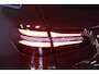 Mercedes-Benz GLC 350e 4MATIC Business All-Seasons | Luchtvering | Climate | Elek. Trekhaak | Cruise.