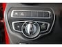 Mercedes-Benz GLC 350e 4MATIC Business All-Seasons | Luchtvering | Climate | Elek. Trekhaak | Cruise.