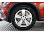 Mercedes-Benz GLC 350e 4MATIC Business All-Seasons | Luchtvering | Climate | Elek. Trekhaak | Cruise.