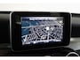 Mercedes-Benz GLC 350e 4MATIC Business All-Seasons | Luchtvering | Climate | Elek. Trekhaak | Cruise.