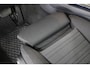Mercedes-Benz GLC 350e 4MATIC Business All-Seasons | Luchtvering | Climate | Elek. Trekhaak | Cruise.