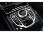 Mercedes-Benz GLC 350e 4MATIC Business All-Seasons | Luchtvering | Climate | Elek. Trekhaak | Cruise.