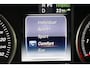 Mercedes-Benz GLC 350e 4MATIC Business All-Seasons | Luchtvering | Climate | Elek. Trekhaak | Cruise.