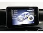 Mercedes-Benz GLC 350e 4MATIC Business All-Seasons | Luchtvering | Climate | Elek. Trekhaak | Cruise.