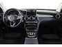 Mercedes-Benz GLC 350e 4MATIC Business All-Seasons | Luchtvering | Climate | Elek. Trekhaak | Cruise.