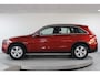 Mercedes-Benz GLC 350e 4MATIC Business All-Seasons | Luchtvering | Climate | Elek. Trekhaak | Cruise.