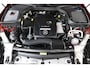 Mercedes-Benz GLC 350e 4MATIC Business All-Seasons | Luchtvering | Climate | Elek. Trekhaak | Cruise.