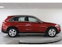 Mercedes-Benz GLC 350e 4MATIC Business All-Seasons | Luchtvering | Climate | Elek. Trekhaak | Cruise.