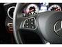 Mercedes-Benz GLC 350e 4MATIC Business All-Seasons | Luchtvering | Climate | Elek. Trekhaak | Cruise.