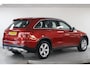 Mercedes-Benz GLC 350e 4MATIC Business All-Seasons | Luchtvering | Climate | Elek. Trekhaak | Cruise.