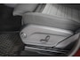 Mercedes-Benz GLC 350e 4MATIC Business All-Seasons | Luchtvering | Climate | Elek. Trekhaak | Cruise.