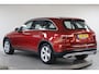 Mercedes-Benz GLC 350e 4MATIC Business All-Seasons | Luchtvering | Climate | Elek. Trekhaak | Cruise.