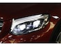 Mercedes-Benz GLC 350e 4MATIC Business All-Seasons | Luchtvering | Climate | Elek. Trekhaak | Cruise.
