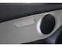 Mercedes-Benz GLC 350e 4MATIC Business All-Seasons | Luchtvering | Climate | Elek. Trekhaak | Cruise.