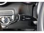 Mercedes-Benz GLC 350e 4MATIC Business All-Seasons | Luchtvering | Climate | Elek. Trekhaak | Cruise.
